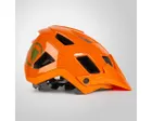 Casque VTT Homme HUMMVEE PLUS MIPS Orange