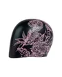Bonnet De Bain Femme Sirene