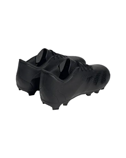 Chaussures De Football Junior Predator Accuracy.4 FxG