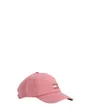 Casquette Femme TJW Heritage Canvas Cap