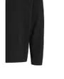 T-shirt Homme JCOFUSION Interlock Tee LS Crew Neck
