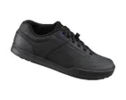 Chaussures VTT/Loisir Femme GR5 Noir