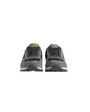 Baskets Homme DIELLE-M