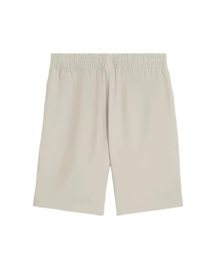 Short Homme Pumatech Cargo Woven Shorts 9