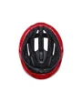 Casque Route Unisexe MAESTRO Rouge