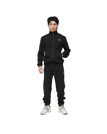 Survêtement Homme Cesena Tracksuit