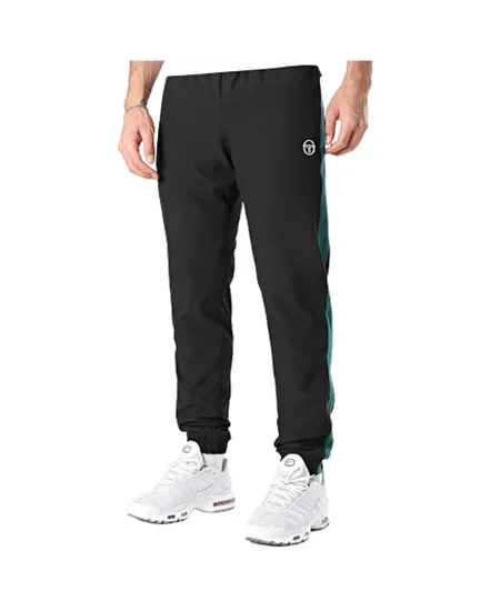 Pantalon Jogging Homme Gemelli Sergio Tacchini