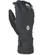 Gants Unisexe AQUA GTX LF Noir