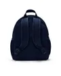 Sac à dos Enfant Y PSG NK JDI MINI BKPK - SU22 Bleu