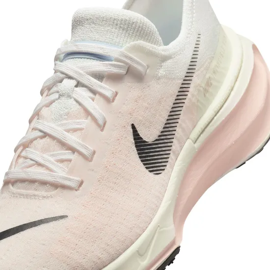 Chaussures de running Femme WMNS ZOOMX INVINCIBLE RUN FK 3