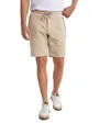 Short Jogger Homme Sport Chic