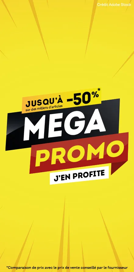 MEGA PROMO SPORT 2000