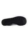 Chaussures Unisexe U574V3 Beige