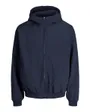 Veste Homme JJECHARGE Light Jacket Hood Noos