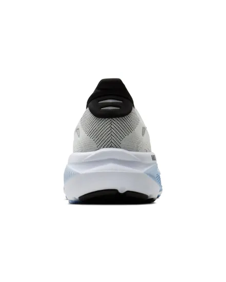 Chaussures de running Homme GHOST 18 Blanc
