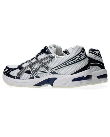 Chaussures Unisexe GEL-1130 Blanc