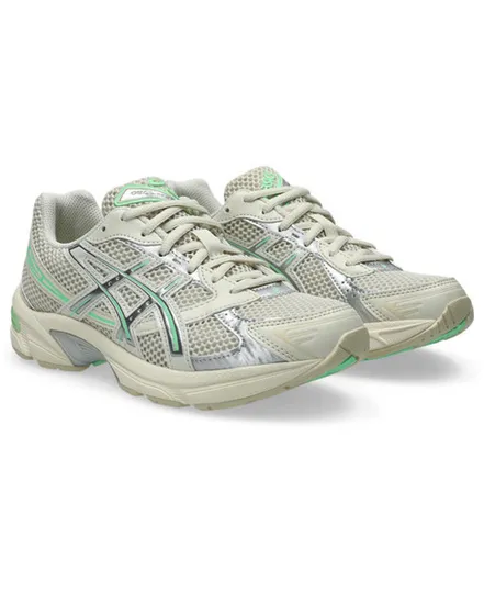 Chaussures Femme GEL-1130