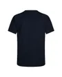 Tee-shirt MC Enfant JDG JORDAN SKY ROOKIE SS TEE Noir