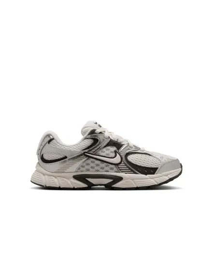 Sneakers Junior V5 RNR