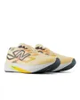 Chaussures de running Femme FUELCELL Orange