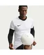 Maillot de Football Homme Nike Dri-FIT Challenger VI
