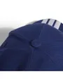 Casquette Homme BBALL 3S Cap NL
