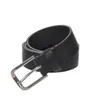 Ceinture Homme TJM Austin 3.5