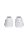 Baskets Basses Homme Icon Court Lth Flag Ess