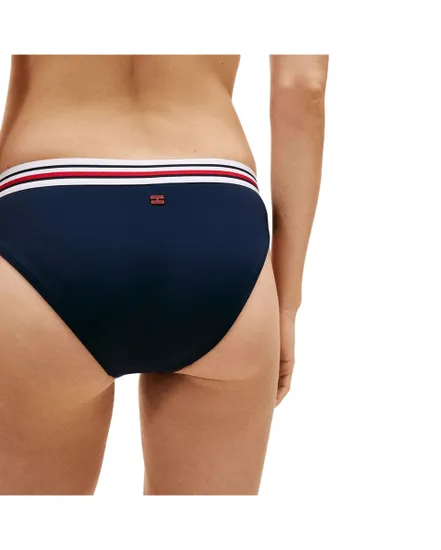 Bikini Femme Classique Tommy Hilfiger