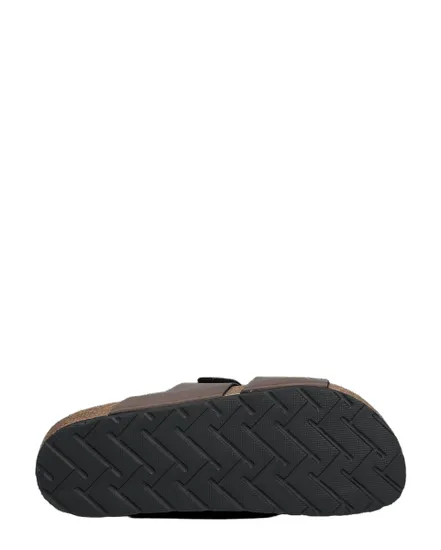 Sandales Homme Brunswick
