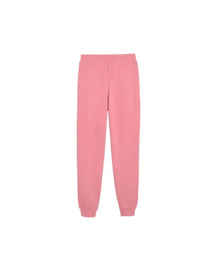 Pantalon Homme ESS No 1 Logo