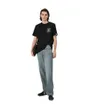 Jeans Baggy Homme JJI Alex JJOriginal