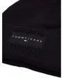 Bonnet Homme TJM Linear Beanie