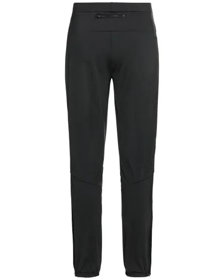 Pantalon Homme PANTS REGULAR LENGTH BRENSHOLMEN Noir