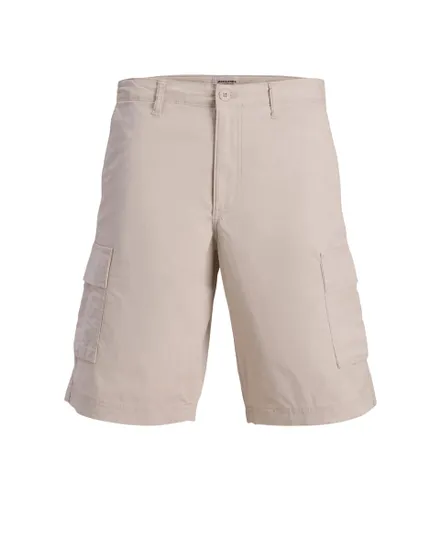 Short Cargo Homme JPSTCOLE MATTY