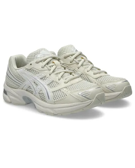 Chaussures Enfant GEL-1130 GS Beige