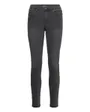 Jean Skinny Femme Vmtanya Mr S Piping