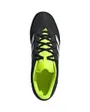 Chaussures Futsal Homme Copa Indoor Court Club