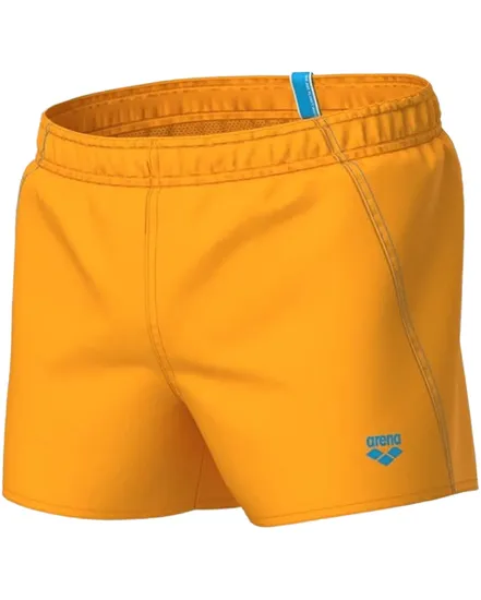 Short de Bain Homme Fundamentals X-Short R
