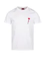 T-shirt Homme Diflow