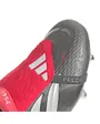 Chaussures de Football Homme Predator Elite FT SG