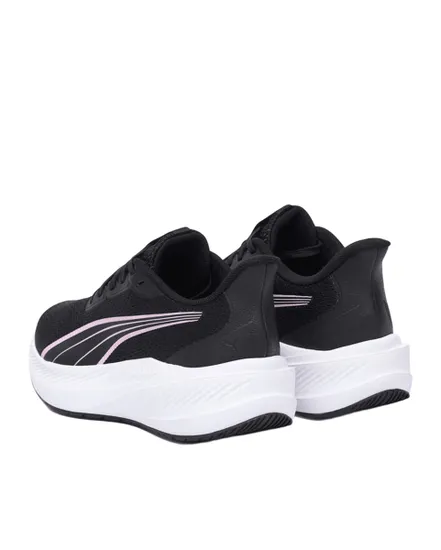 Chaussures De Running Mixte Dasher Lite