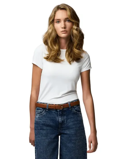 Lot Ceintures Jean PIECES 2 Pack