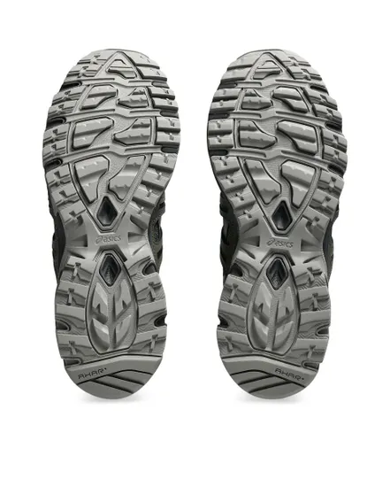 Chaussures Unisexe GEL-SONOMA 15-50 Vert