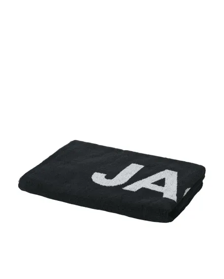 Serviette De Plage Homme Jacbeach