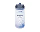 Bidon isotherme ARCTICA 55 550ml Bleu