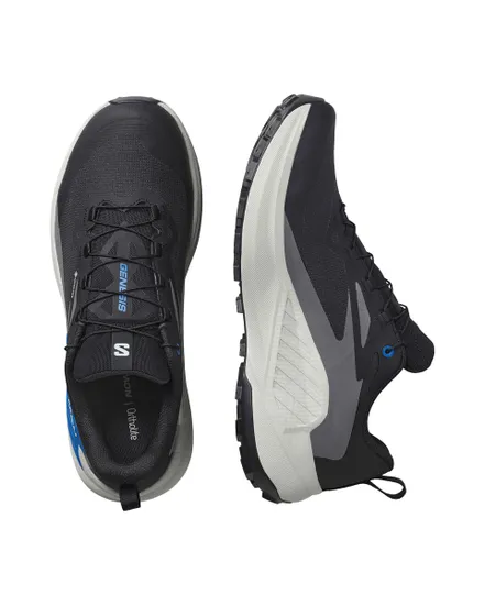 Chaussures Trail Homme Genesis GTX