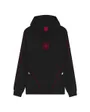 Sweat à capuche Homme DOFRENTIS RB 10256713 01