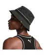 Casquette Seau Unisexe BMW MMS