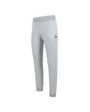 Pantalon Femme ESS PANT REGULAR N 1 W Gris